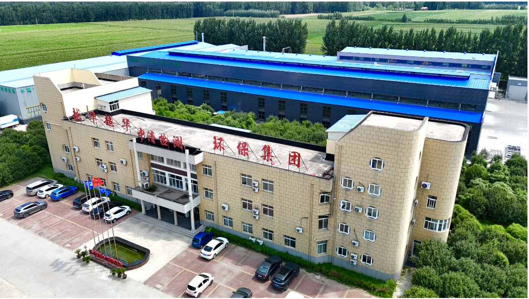 WPS图片(1)