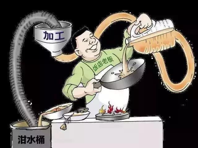 环保管家公司